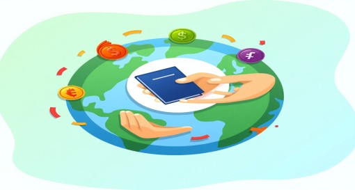 blog image